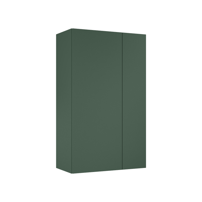 346b1ad12da1996c5d59b748b10c3c89