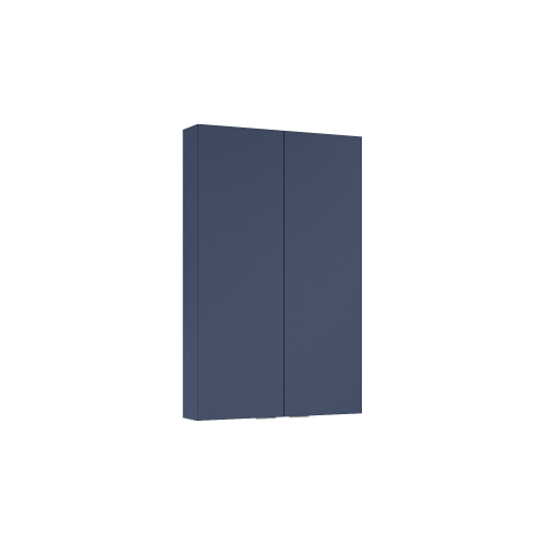 a762bc34af4312c7aea3e0b9f4282e7c