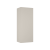 3b2a3809dc112e31cb56f1c266f7a695
