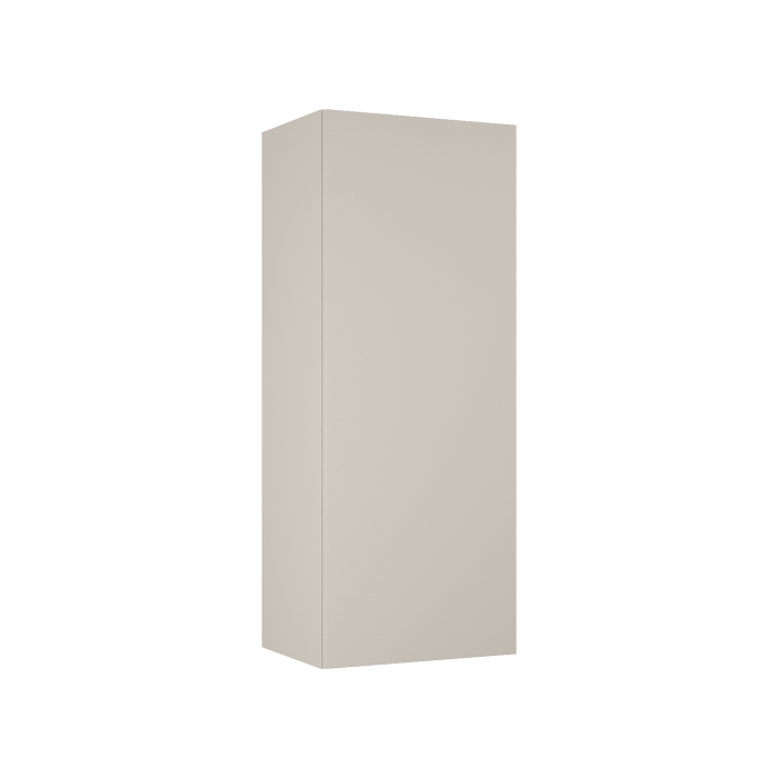 3b2a3809dc112e31cb56f1c266f7a695