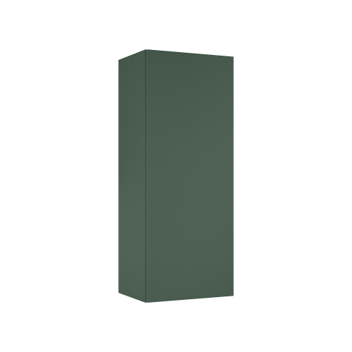0c985fc22fbba8f620178d7a8959e814