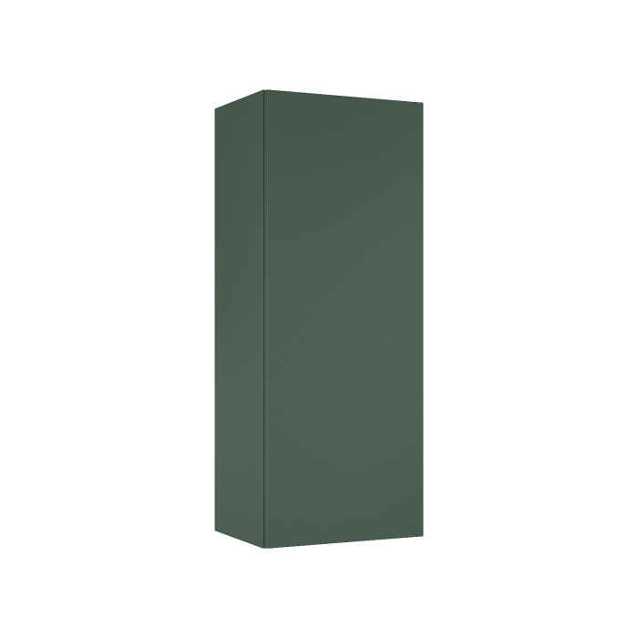 0c985fc22fbba8f620178d7a8959e814