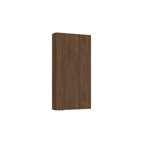 2d5572ef03dfbfc78de0017f3882f1b2