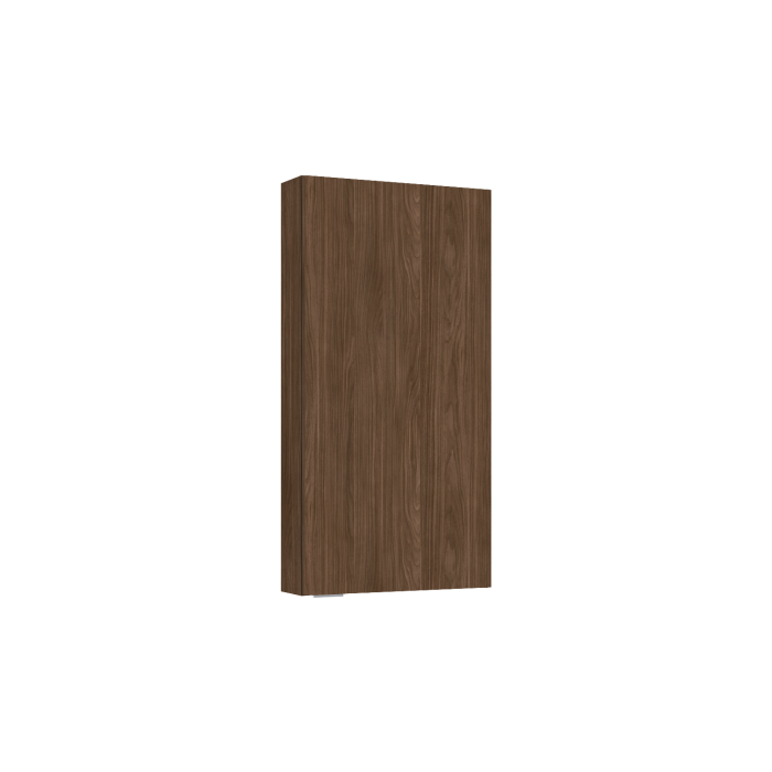2d5572ef03dfbfc78de0017f3882f1b2