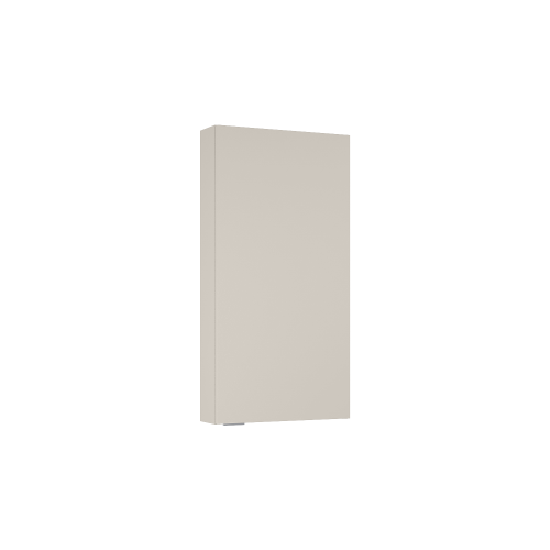 26d13ea5e28e9c18dafe5c887f14a768