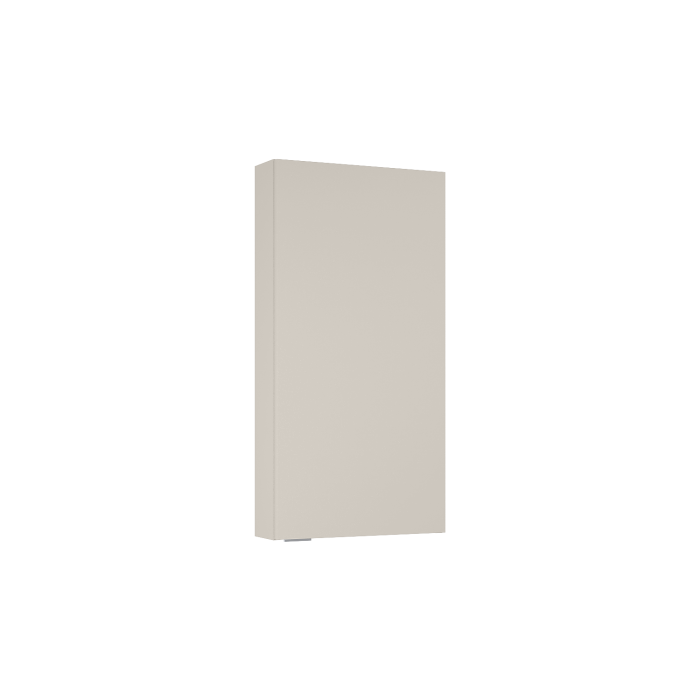 26d13ea5e28e9c18dafe5c887f14a768