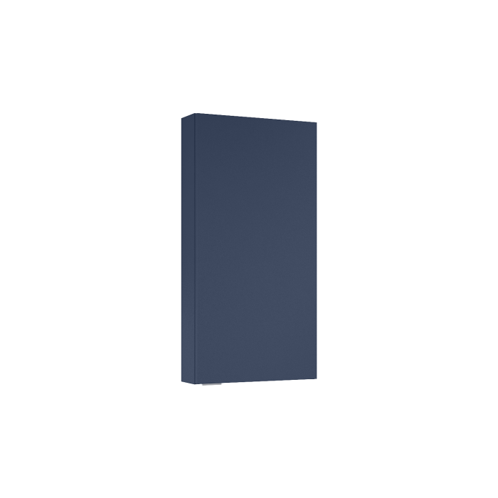 effd18f87e06c02d15632b03581f7c94