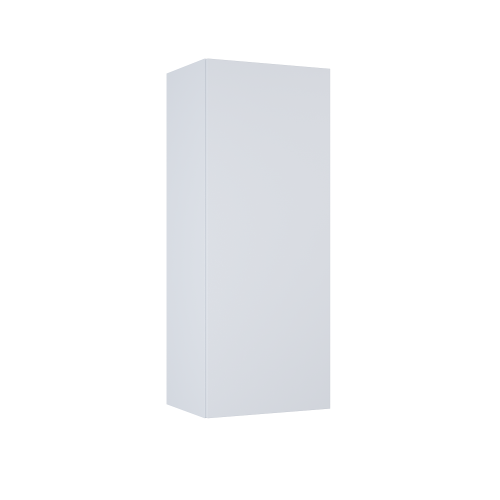 3e23c723a98ded31613acd8dbb661abd