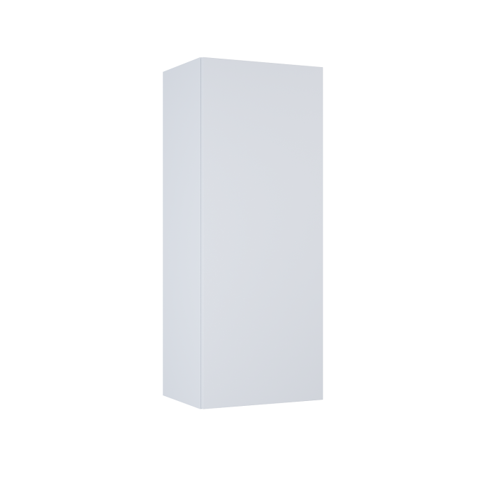 3e23c723a98ded31613acd8dbb661abd