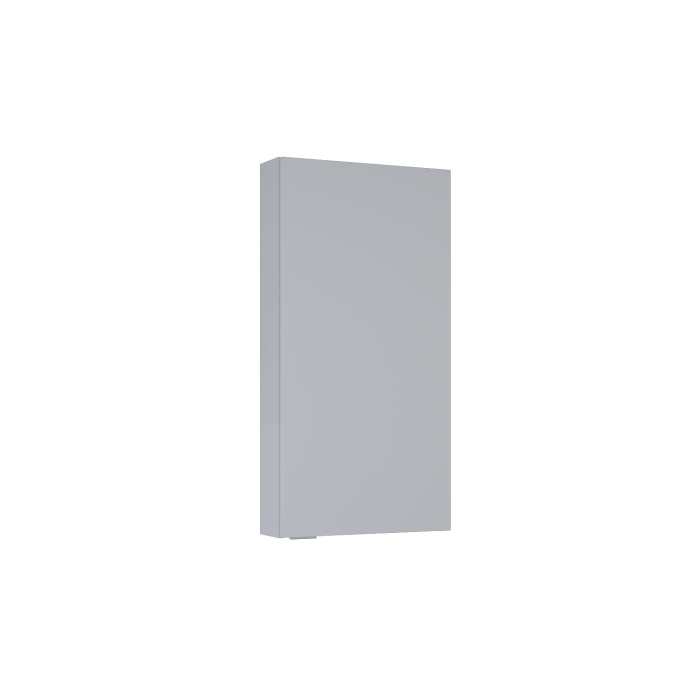 21cc32c9545f8d015c93cb6636f70010