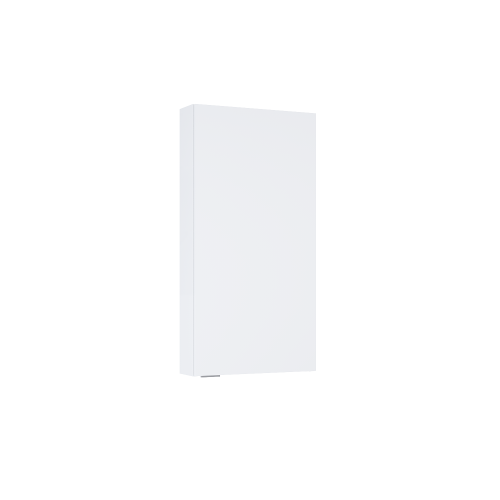 7710ac05634b8146ce2c56a0be5e6950