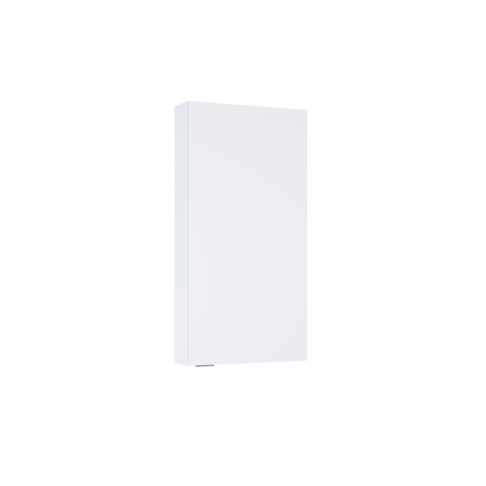 7710ac05634b8146ce2c56a0be5e6950