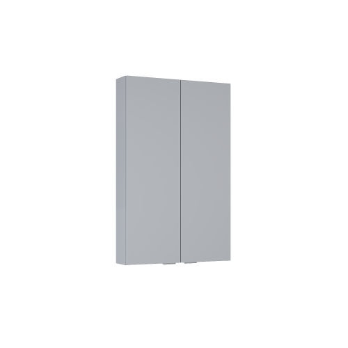 3b51fd42ba1ed0512f53ed8d400c3278