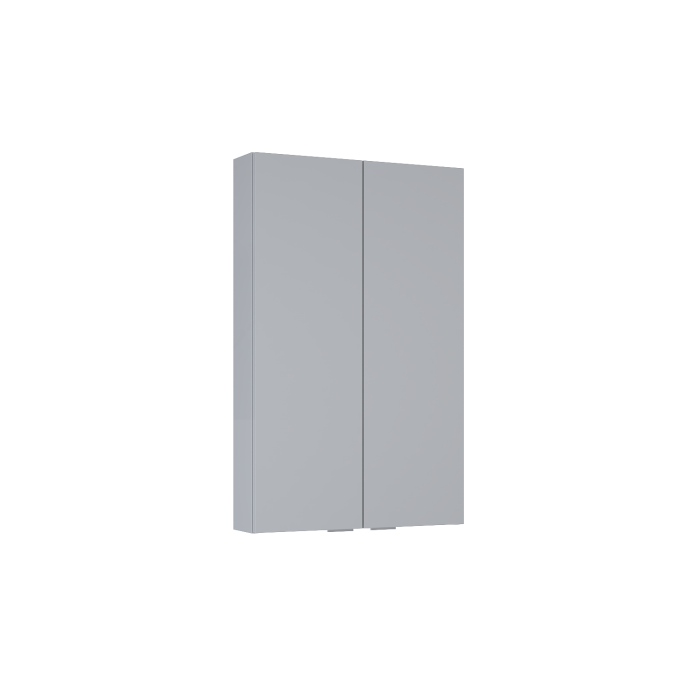 3b51fd42ba1ed0512f53ed8d400c3278
