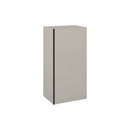 ece1f0ca9c840743b53fc7a04dea6713