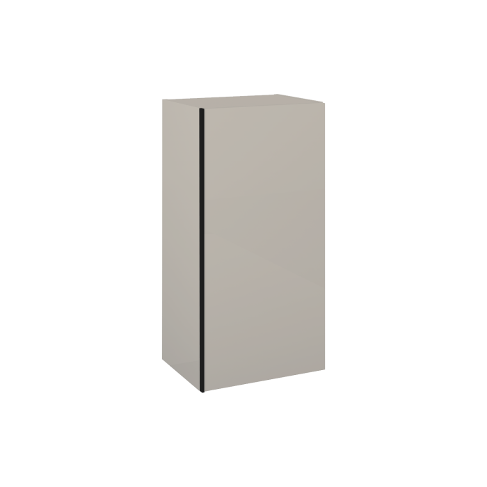 ece1f0ca9c840743b53fc7a04dea6713
