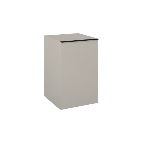e47879b25c4e1a0d68b4a55fcaaf08ae