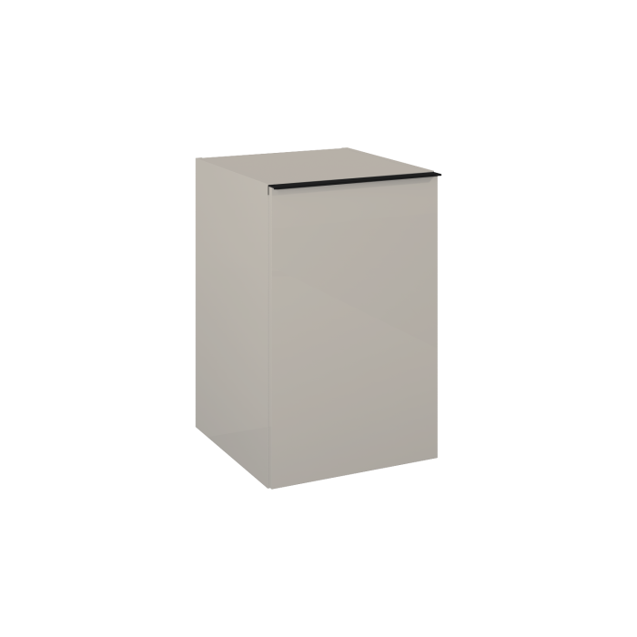 e47879b25c4e1a0d68b4a55fcaaf08ae