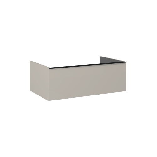 3e6dd02d9bc632e50c6fe8a264a630e7
