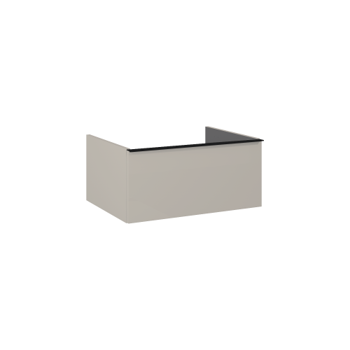3ee9b8fb0aa348acad4353eb16427c3a