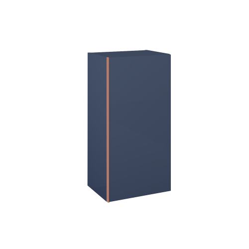 d8a236f1434507c9b3e56e5bc89b033a
