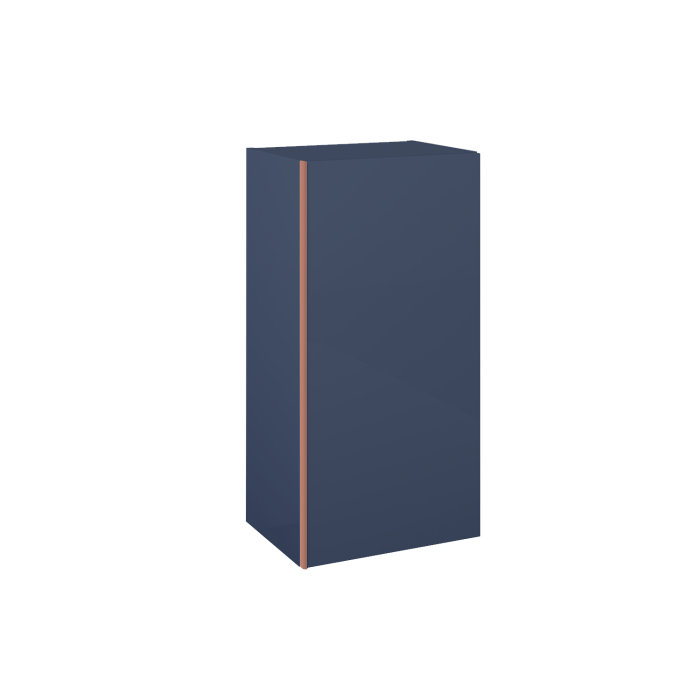 d8a236f1434507c9b3e56e5bc89b033a