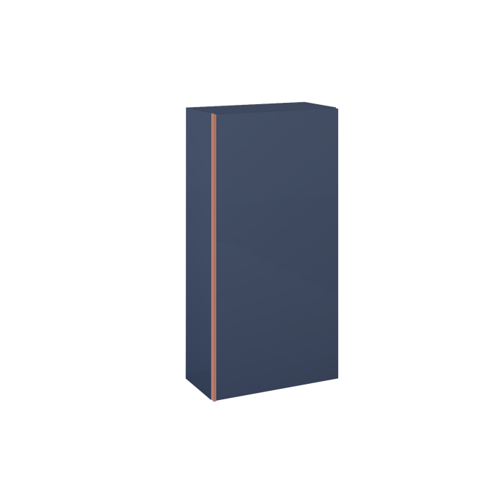 96bfc4dec49ed95c0a4c963e4fac3ee6