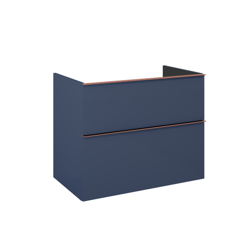 ac3d4fce119e9f816ddf87305af05a15