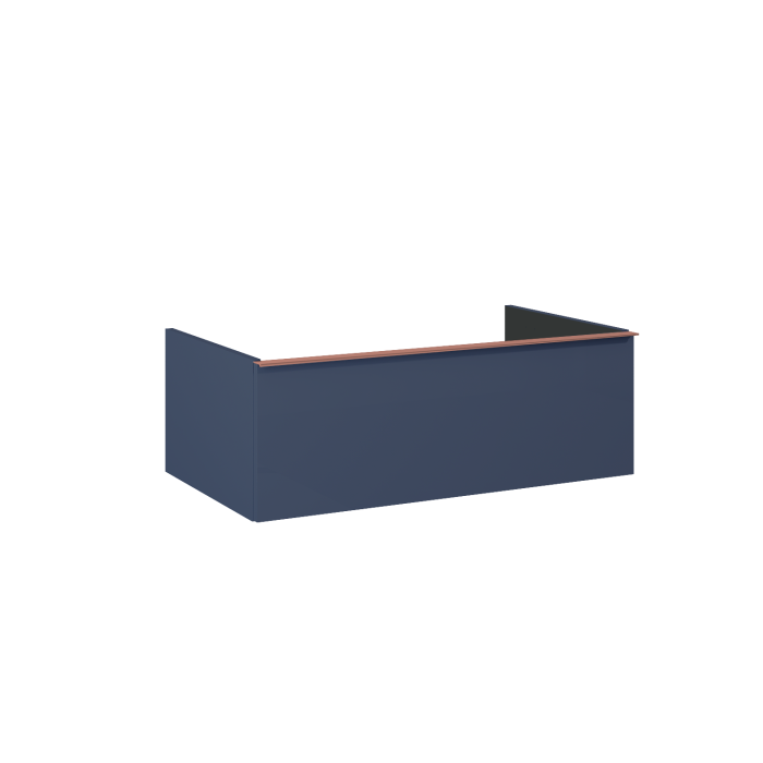 24a05c93b7ddf4f47e60dd16fc7aa453