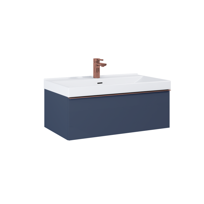 86a7129a64cc3e8c99bcacb7ef83b0c1