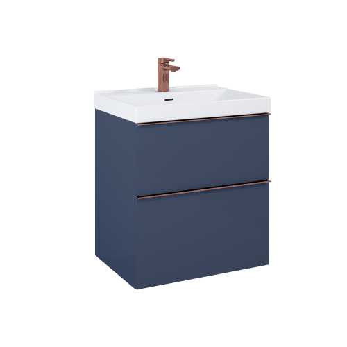 e280a8ca74c821efe49261d7e60ee7cf