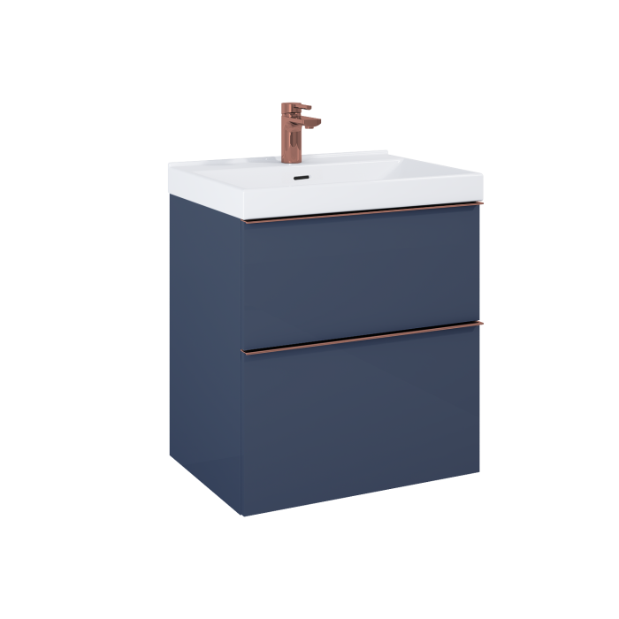 e280a8ca74c821efe49261d7e60ee7cf