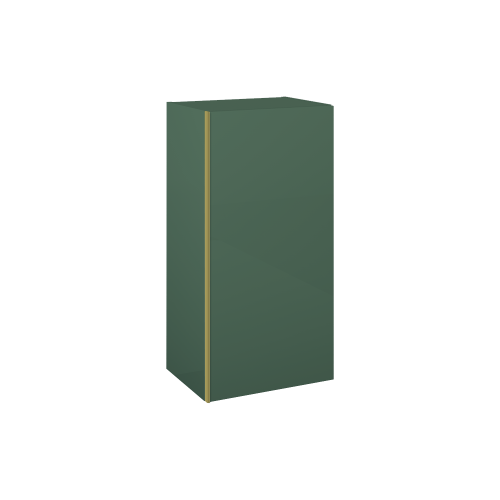 a7af88929c9bb05a886ce079028e38a3