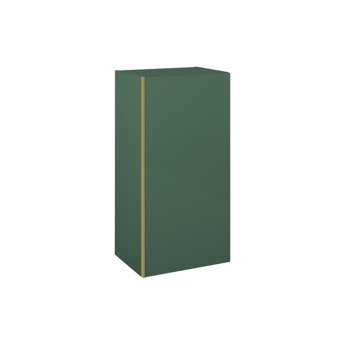 a7af88929c9bb05a886ce079028e38a3