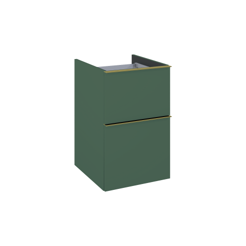 4abf23284936f58c13cb5ba1c6bc8db9