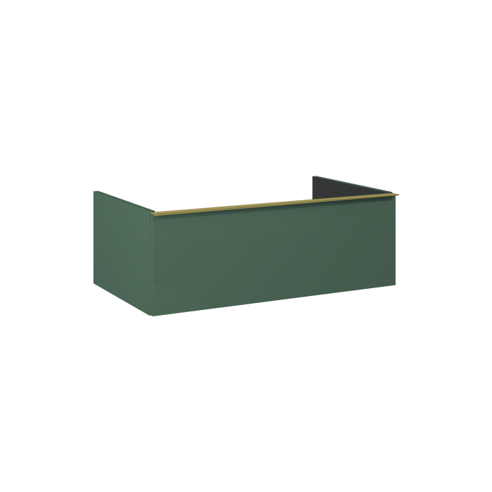 14ea52f48e6e4f0ea504bc7d329262e1