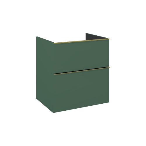 a40f8bb5d045dea48e5dd39c100a0c51