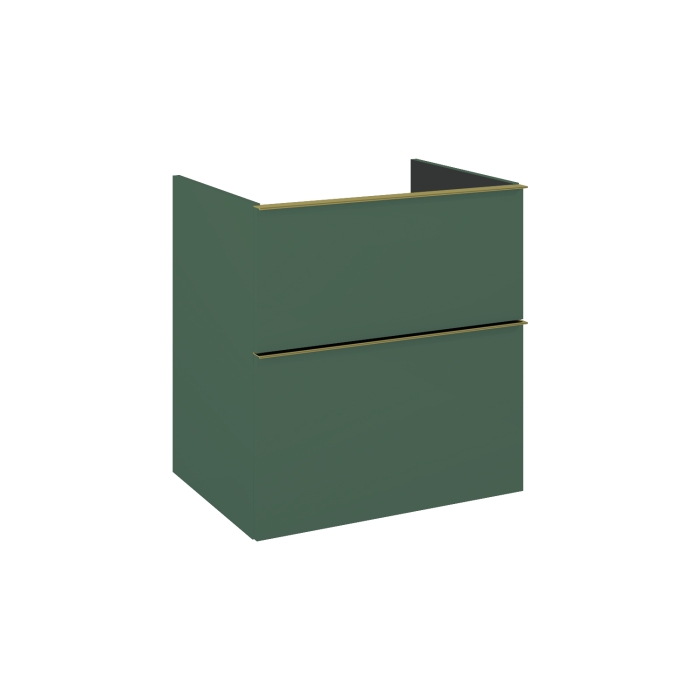 a40f8bb5d045dea48e5dd39c100a0c51