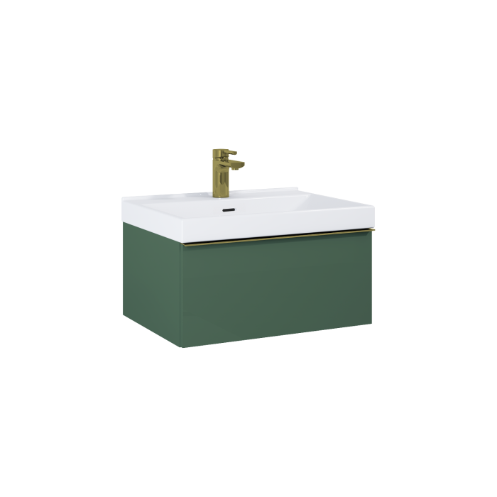 7312c3cac614718a70f47508b0da10f3