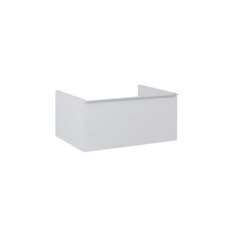 b9ee614da02fce0b0c6123c4e591fb29