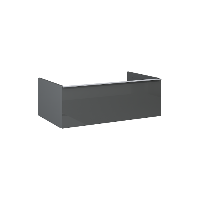 e71ed55c3d64a93bceb9e67f714d9eae
