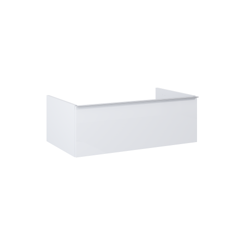 ebbe3df103f406cb04639fbe7df1cc57