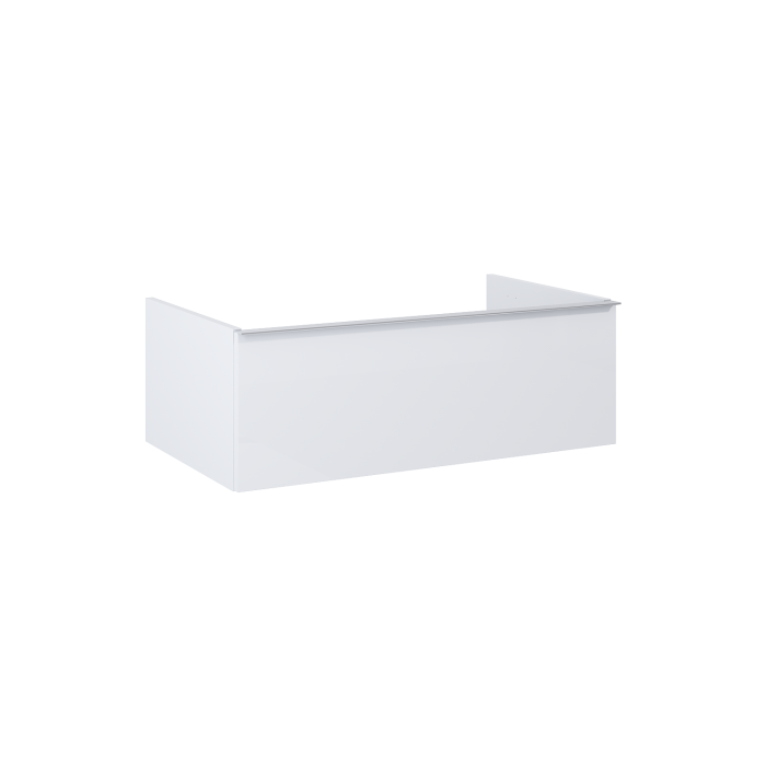 ebbe3df103f406cb04639fbe7df1cc57