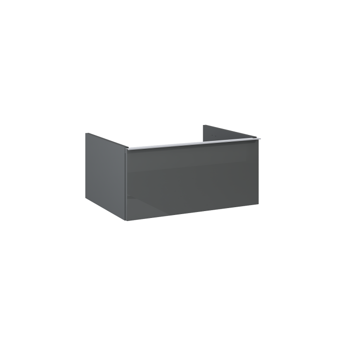 a2855f055db52773ab44de16c1e3f2ef