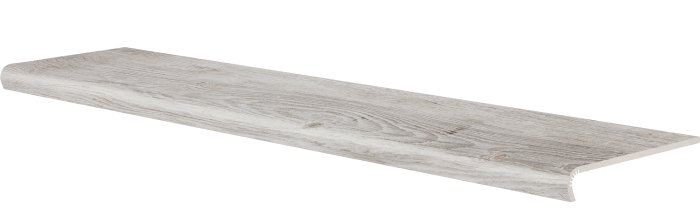 e48627c423d9fcdb40fb388c9615768b