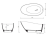 c189cd65d395f7ce4252cc6792433d89