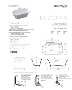 fd2a5e2856c24cd645056862c2449a6f