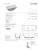 ec59658e7a81ad2f733128826a120aff
