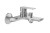 f903c8a44cc9c79a63a7cf28dc21651c