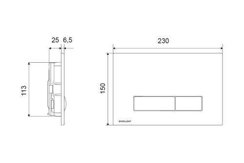 1f2689f990e3e91f89cf844f525ef16b